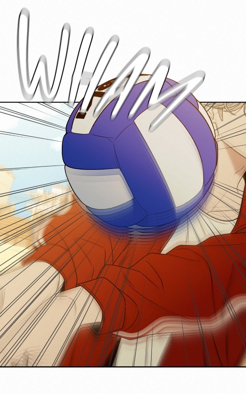 Read Operation True Love EN Manga Online