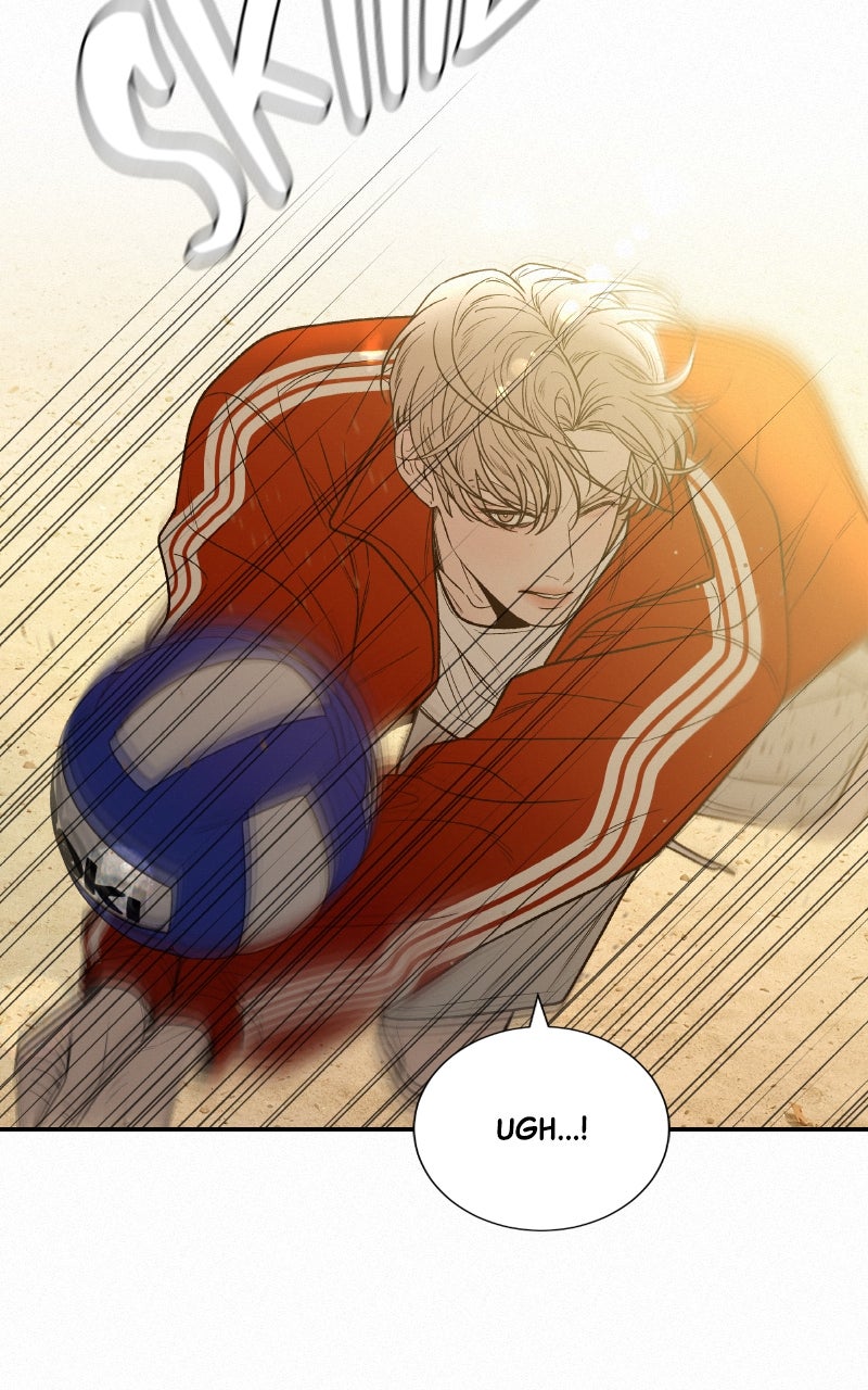 Read Operation True Love EN Manga Online