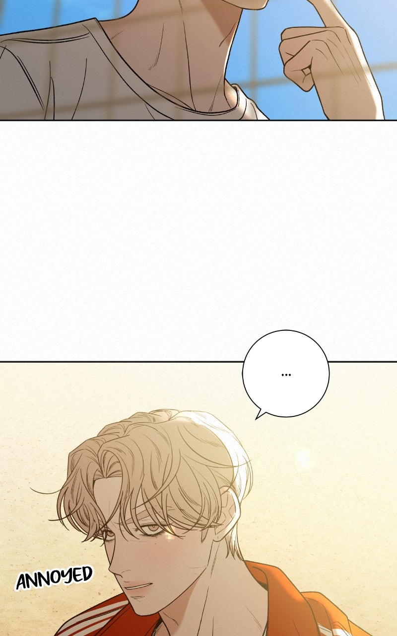 Read Operation True Love EN Manga Online