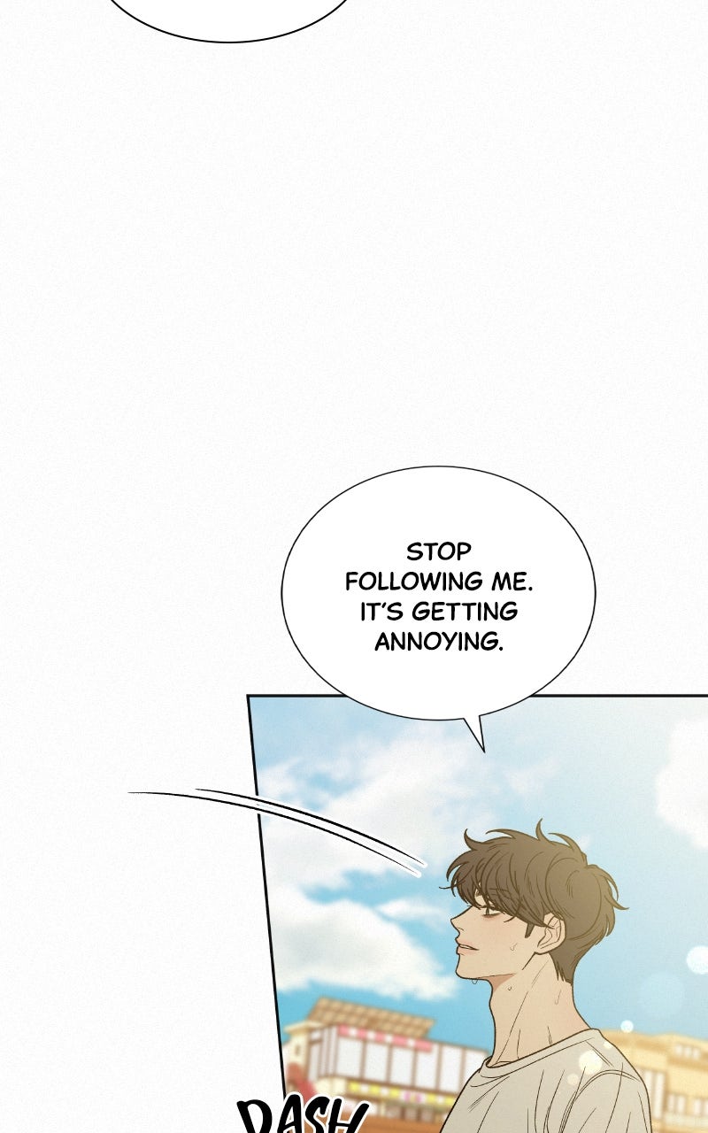 Read Operation True Love EN Manga Online