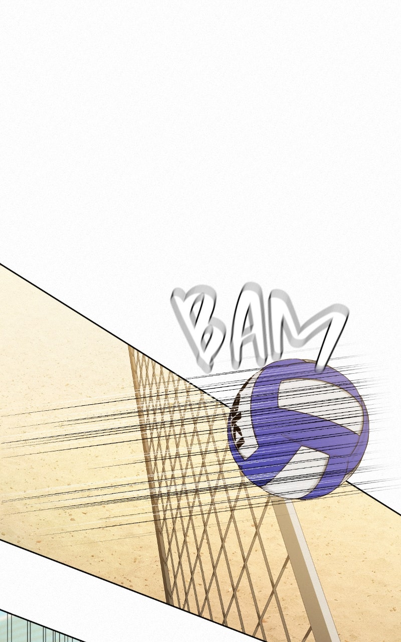 Read Operation True Love EN Manga Online