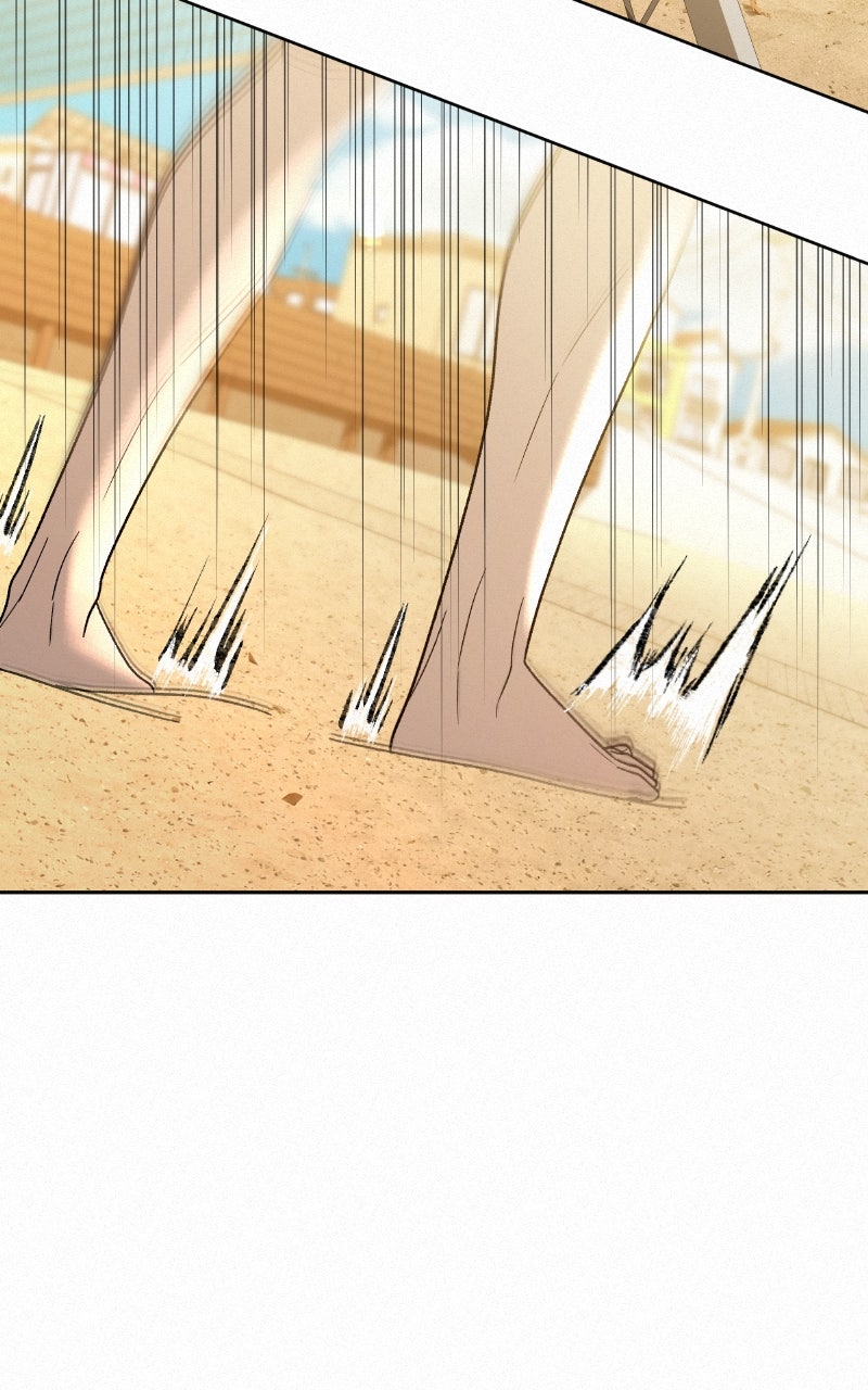 Read Operation True Love EN Manga Online