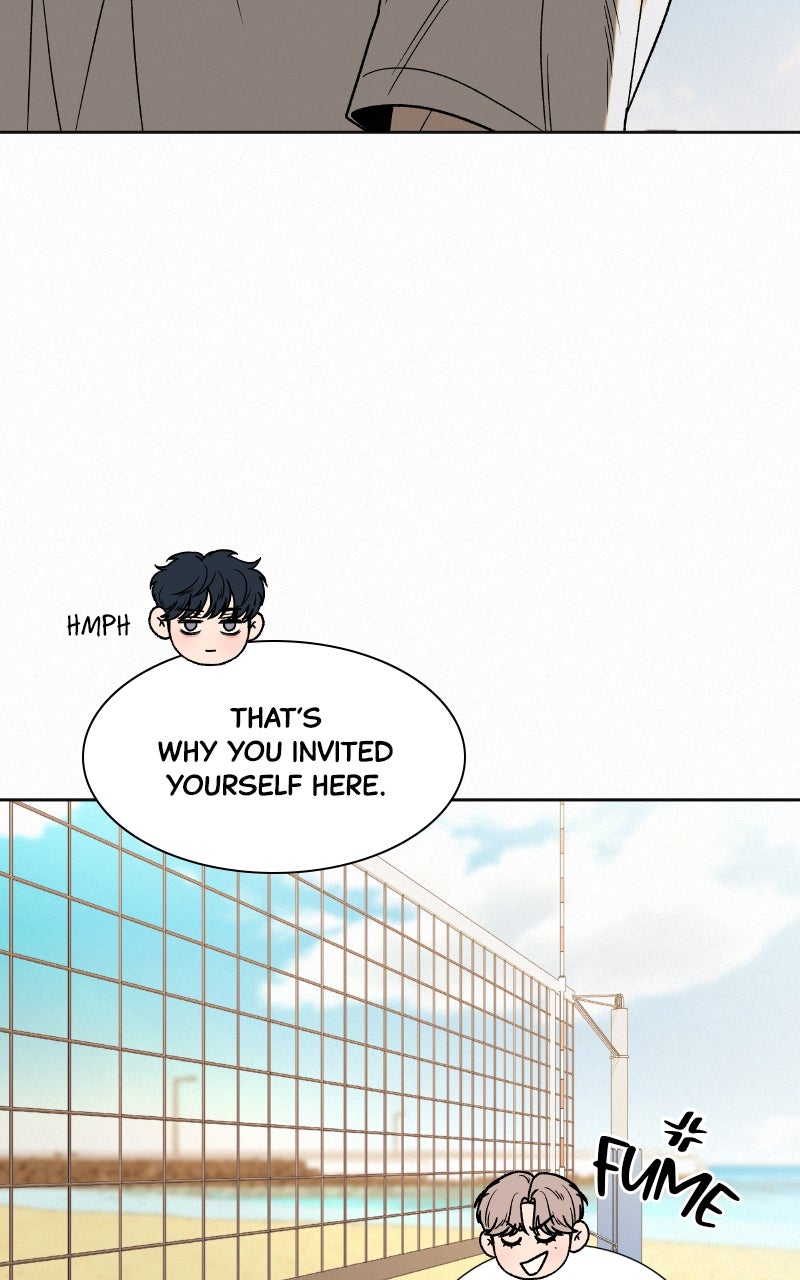 Read Operation True Love EN Manga Online