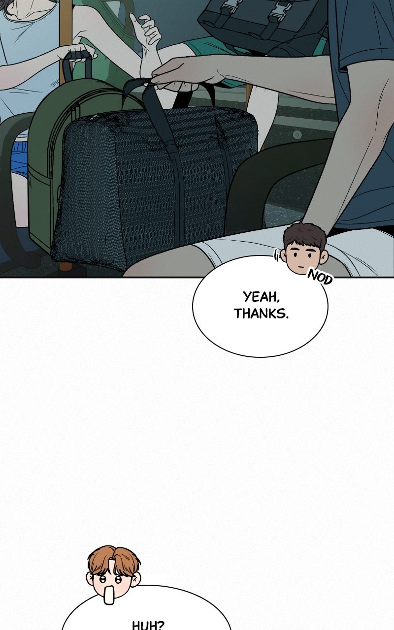 Read Operation True Love EN Manga Online