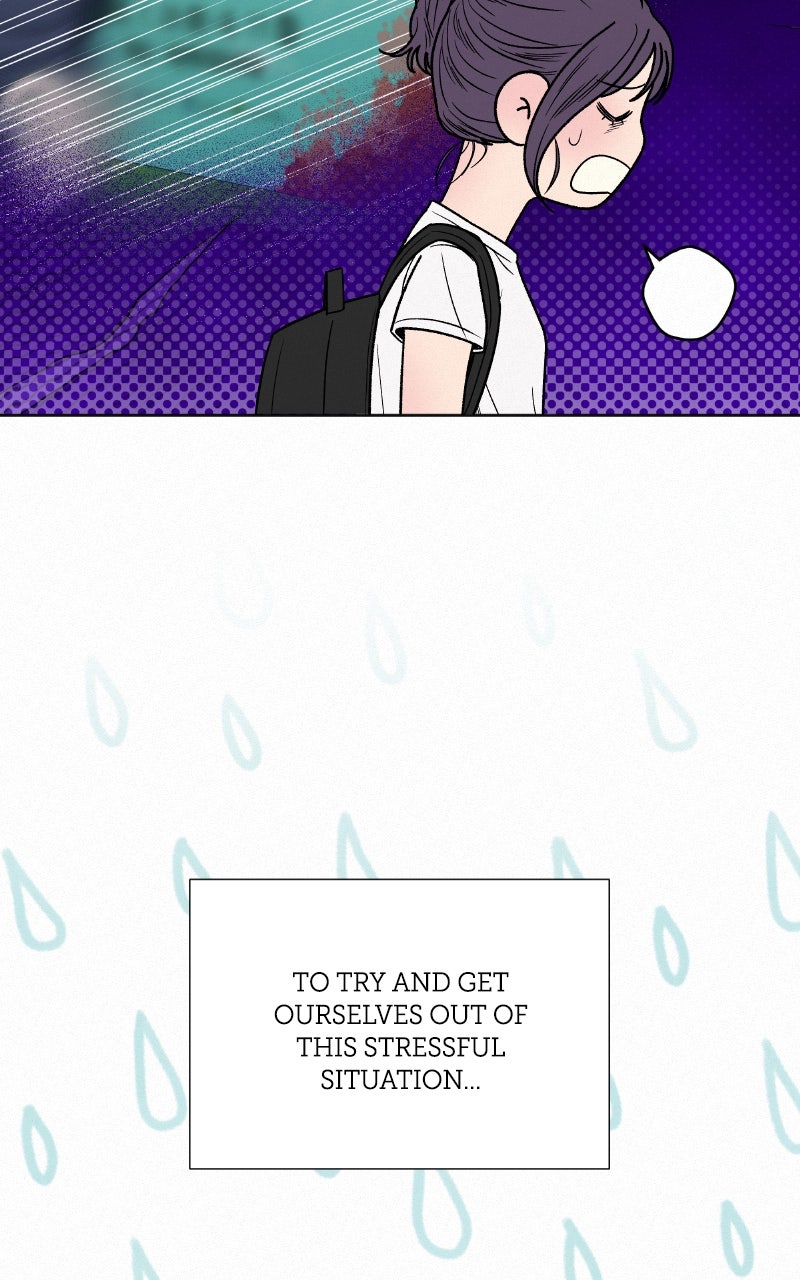 Read Operation True Love EN Manga Online