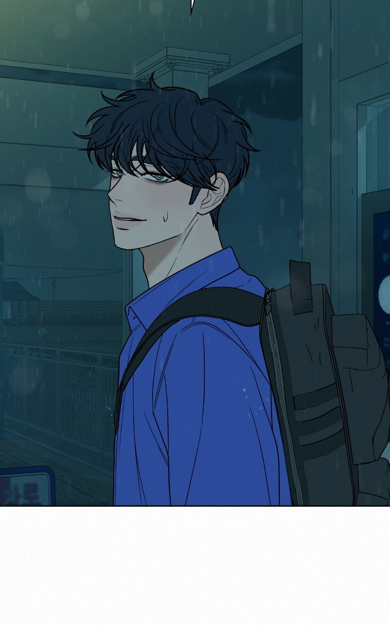 Read Operation True Love EN Manga Online