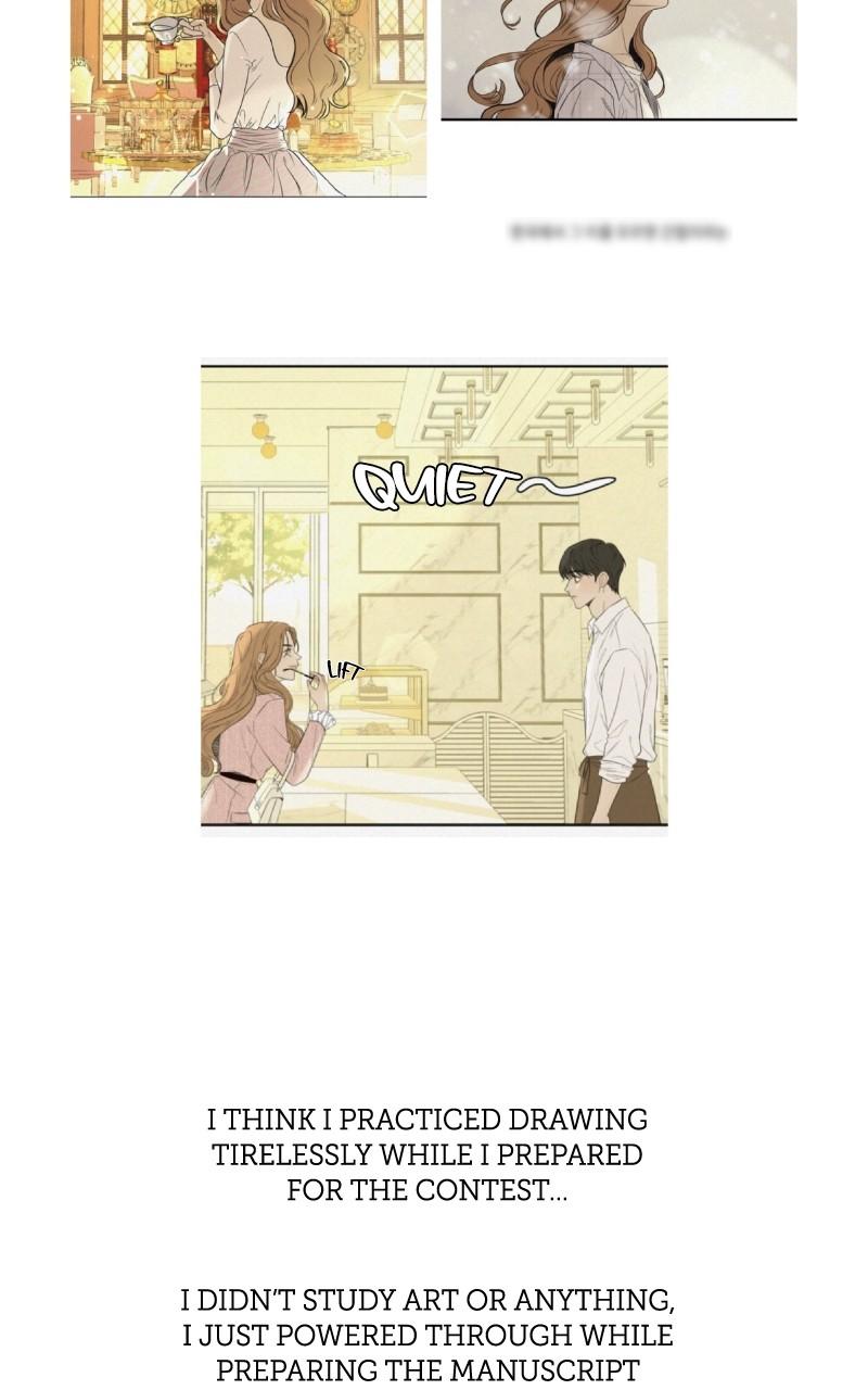 Read Operation True Love EN Manga Online