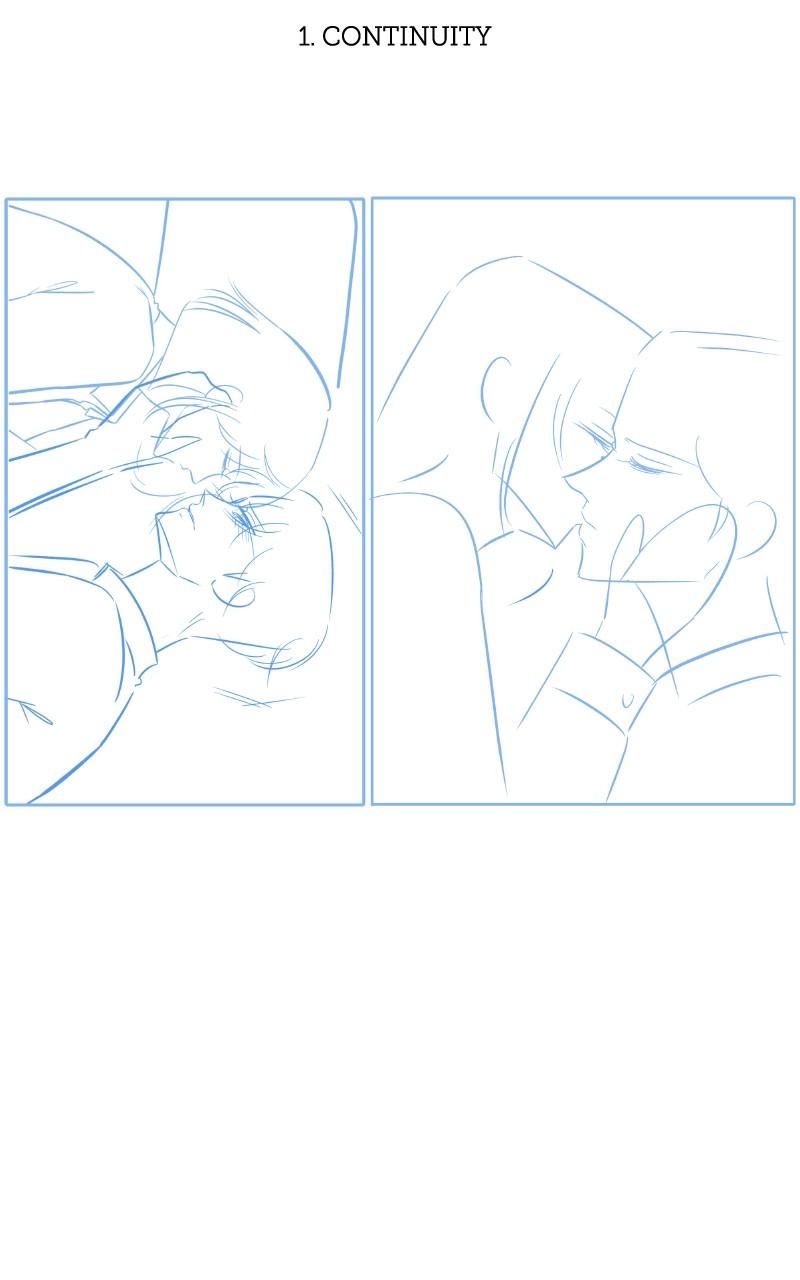 Read Operation True Love EN Manga Online