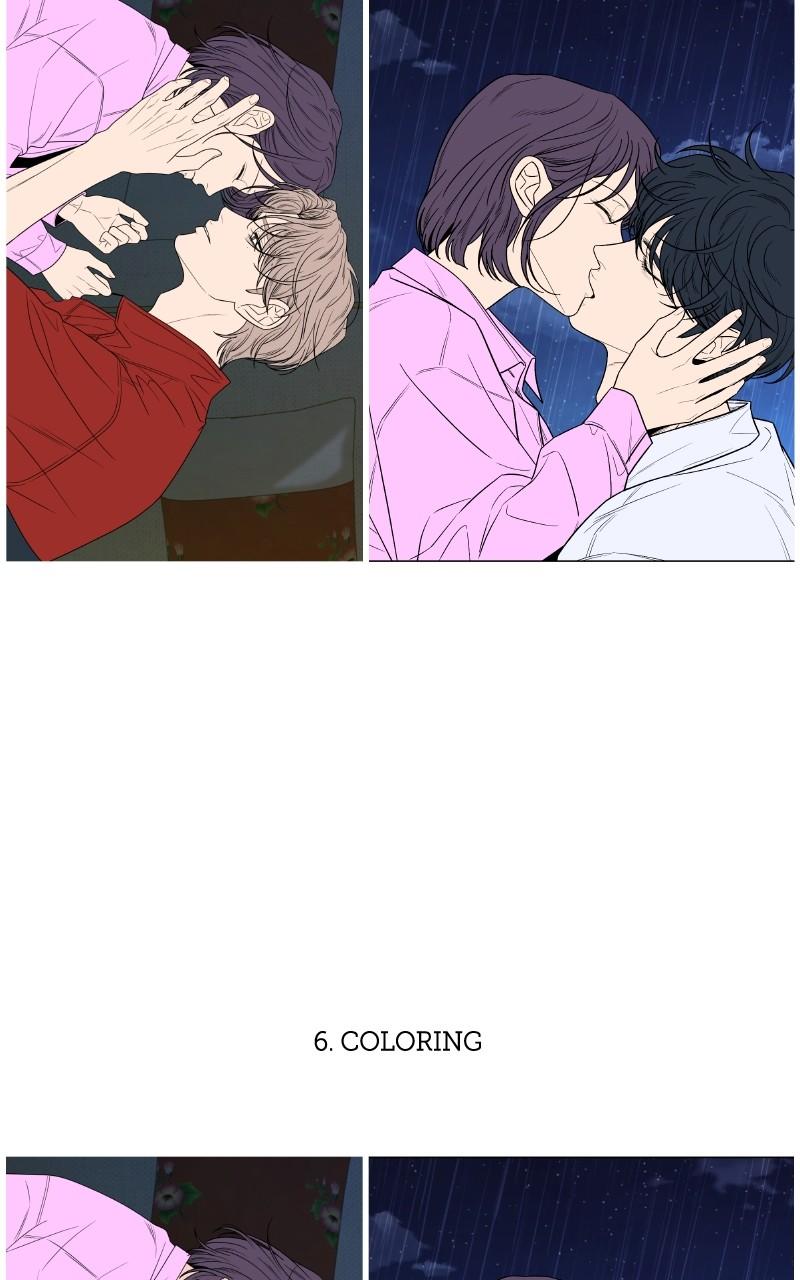 Read Operation True Love EN Manga Online