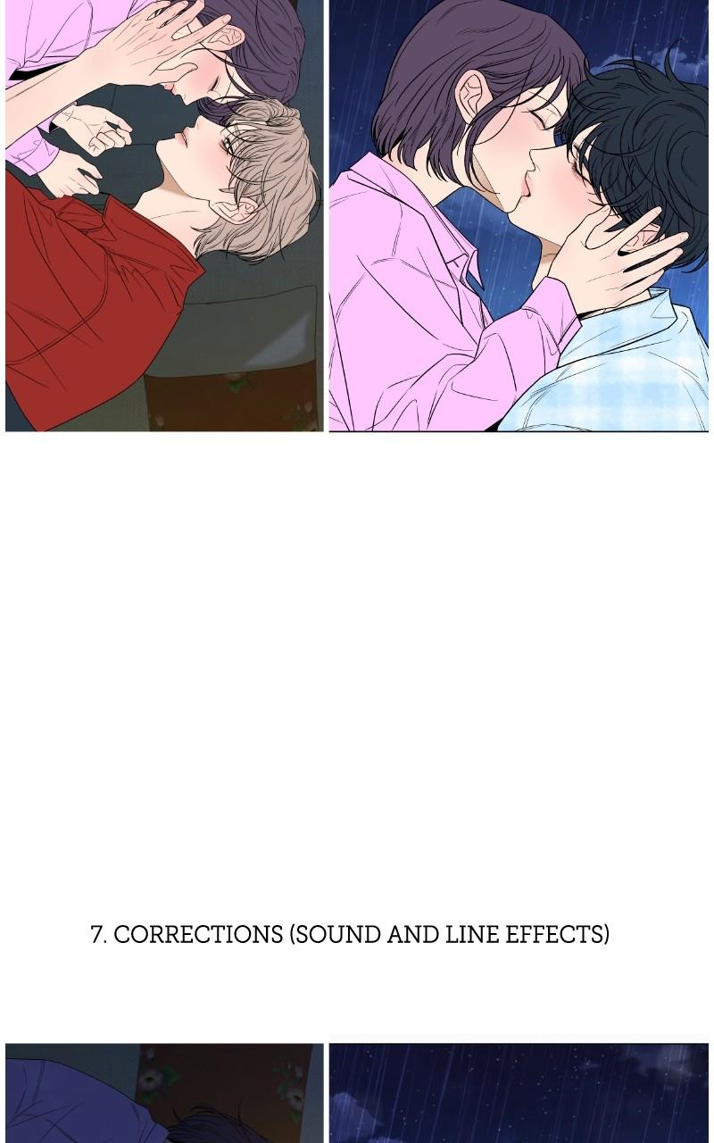 Read Operation True Love EN Manga Online