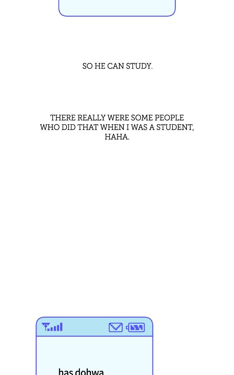 Read Operation True Love EN Manga Online