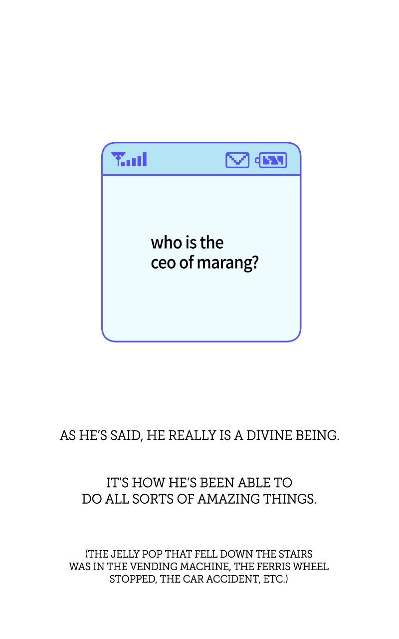 Read Operation True Love EN Manga Online