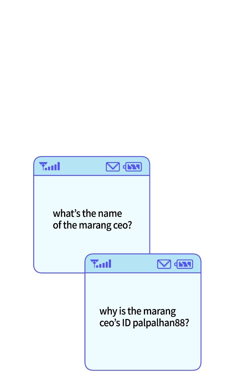 Read Operation True Love EN Manga Online