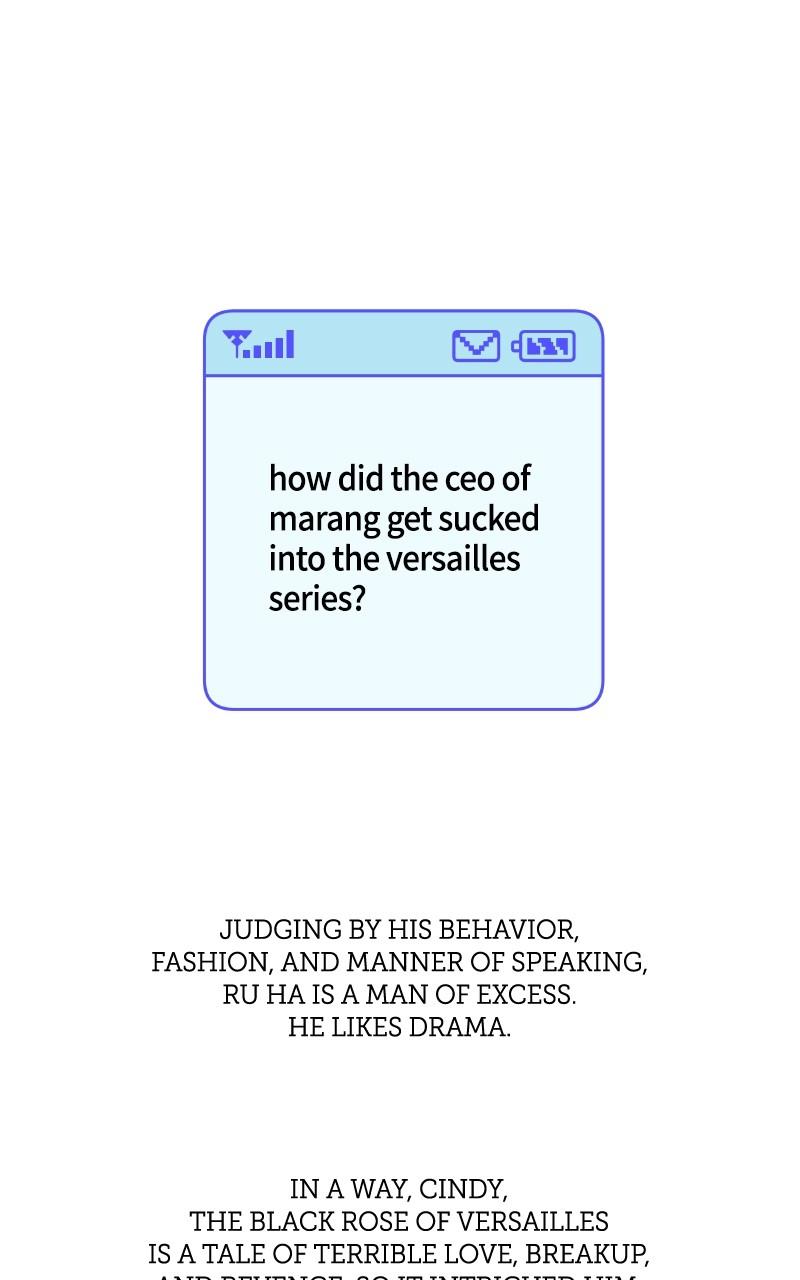 Read Operation True Love EN Manga Online