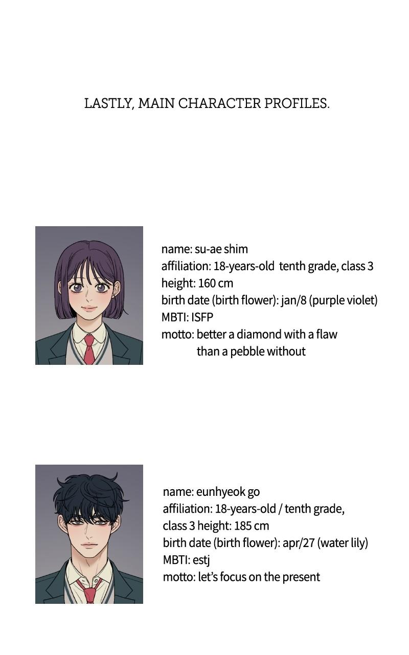 Read Operation True Love EN Manga Online