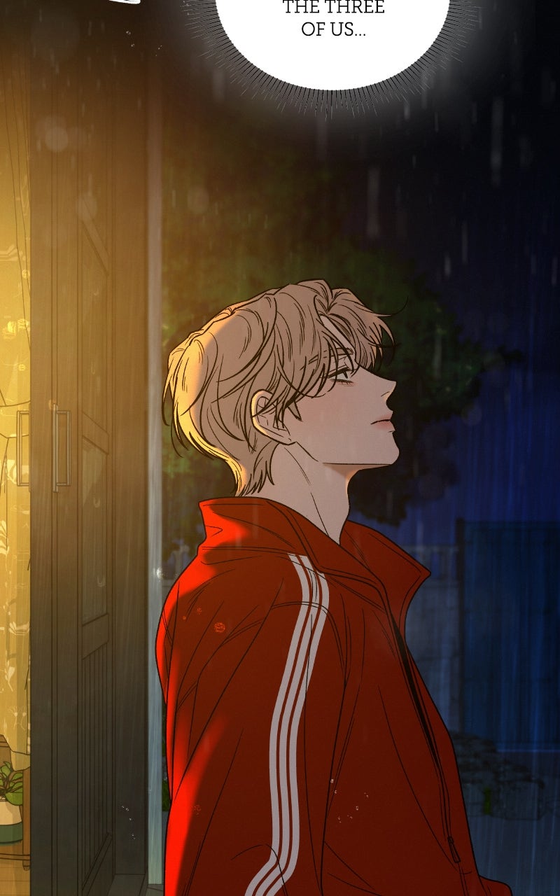 Read Operation True Love EN Manga Online