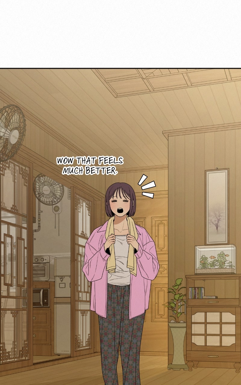 Read Operation True Love EN Manga Online