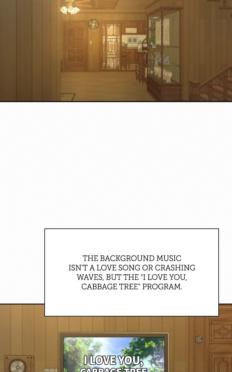 Read Operation True Love EN Manga Online