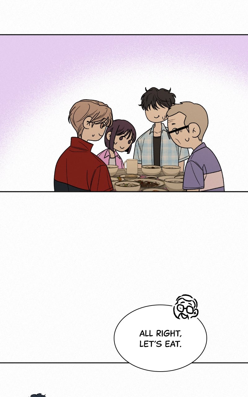 Read Operation True Love EN Manga Online