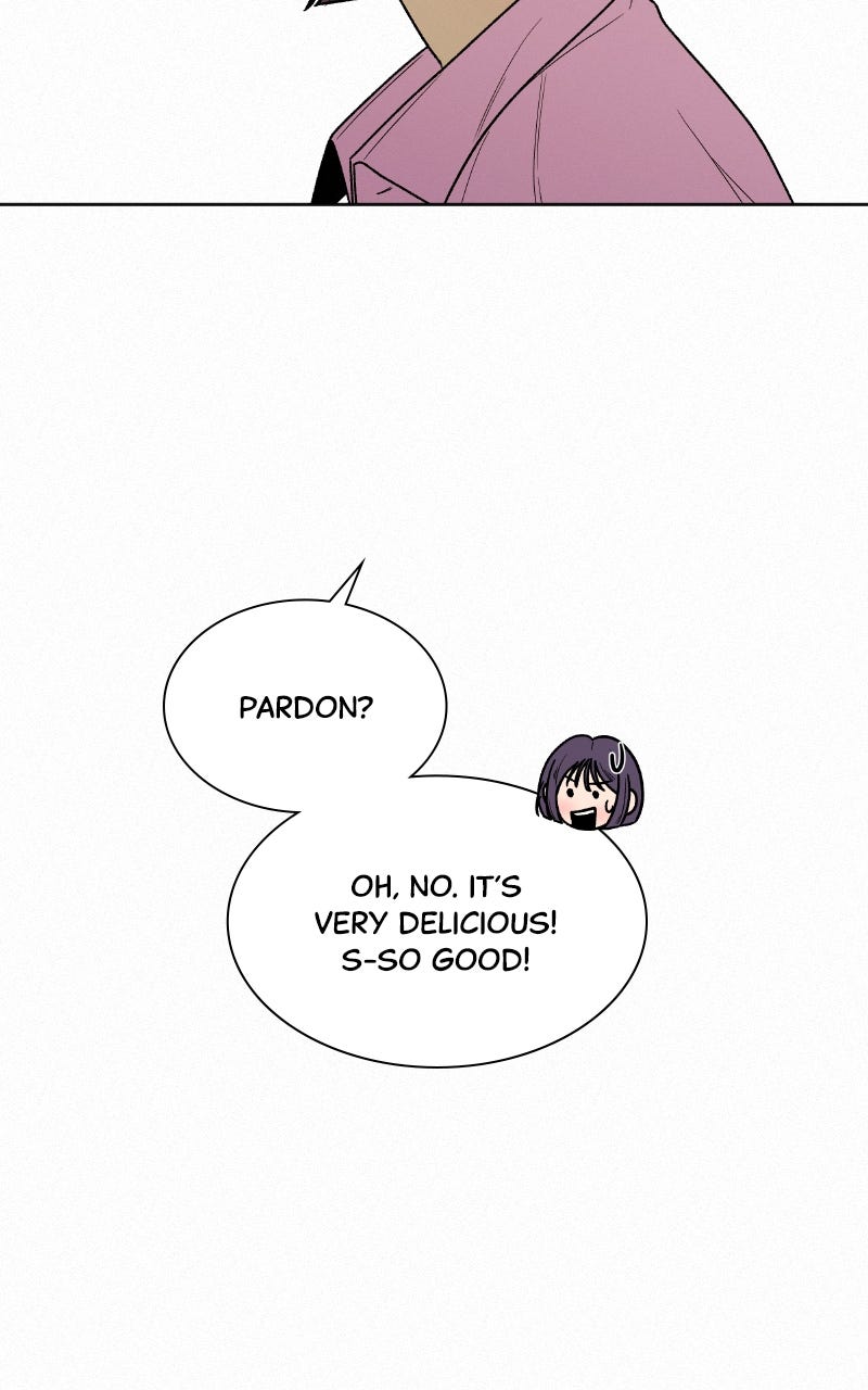 Read Operation True Love EN Manga Online