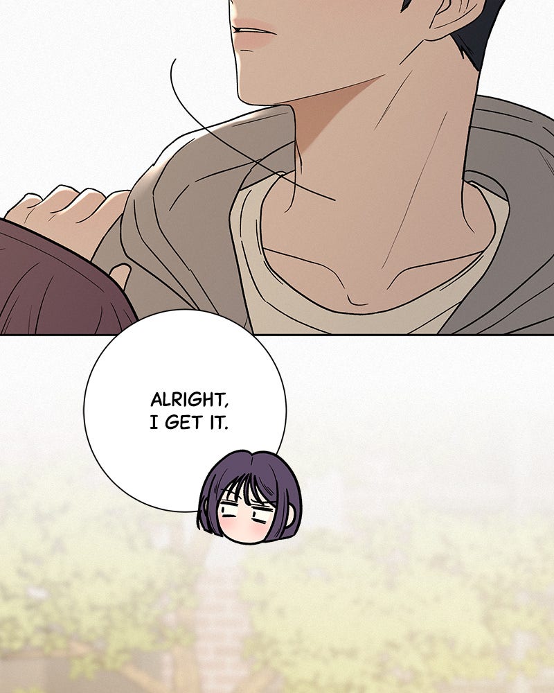 Read Operation True Love EN Manga Online