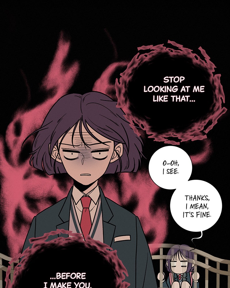 Read Operation True Love EN Manga Online