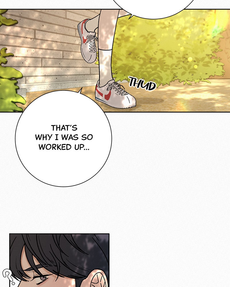 Read Operation True Love EN Manga Online