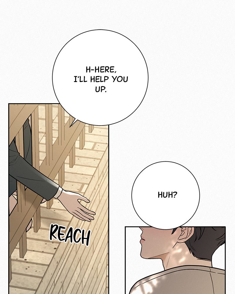 Read Operation True Love EN Manga Online