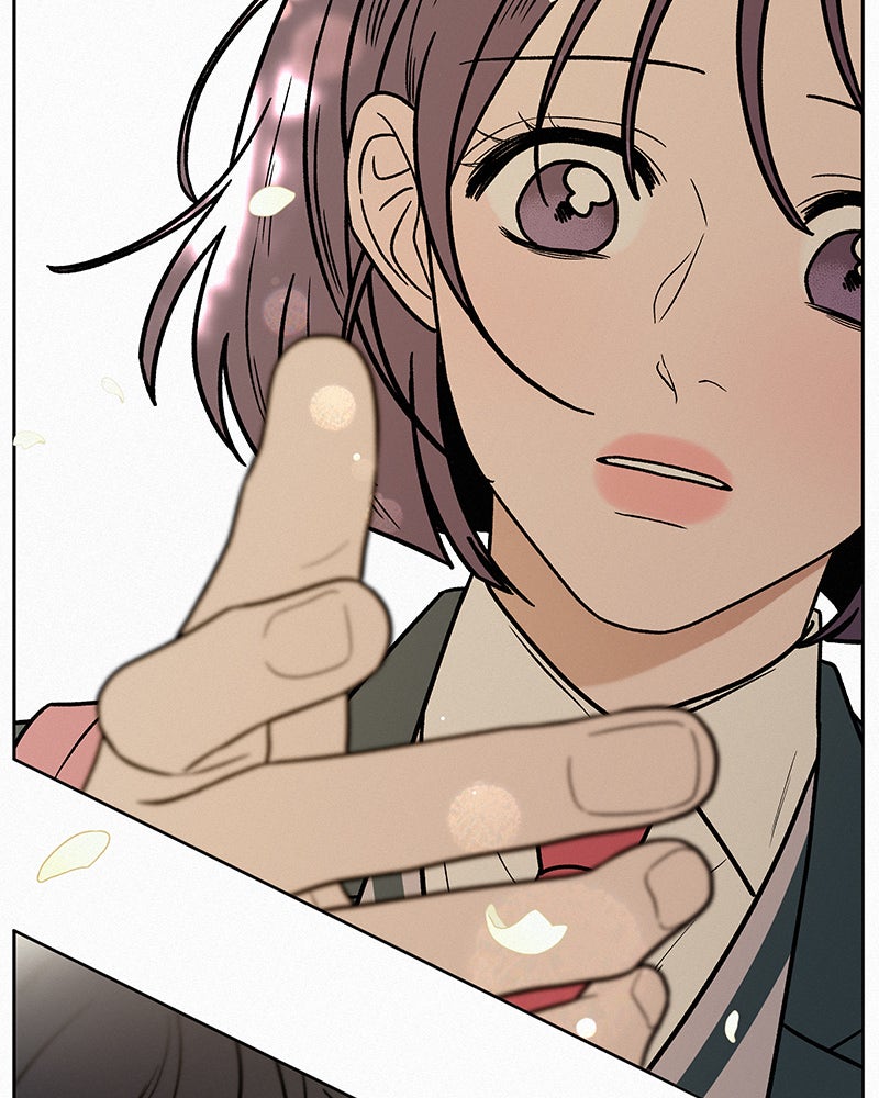 Read Operation True Love EN Manga Online
