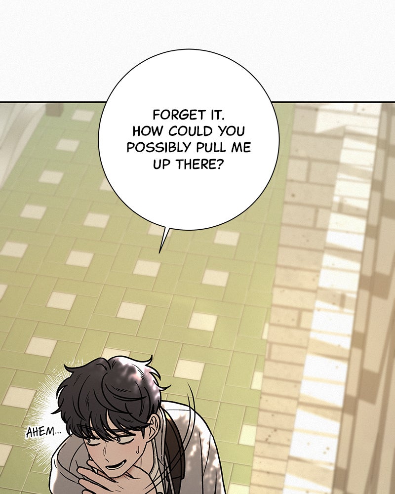 Read Operation True Love EN Manga Online