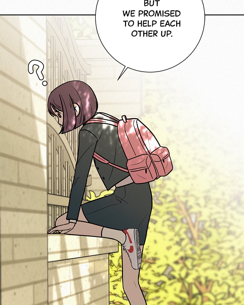 Read Operation True Love EN Manga Online