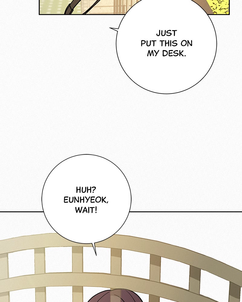 Read Operation True Love EN Manga Online