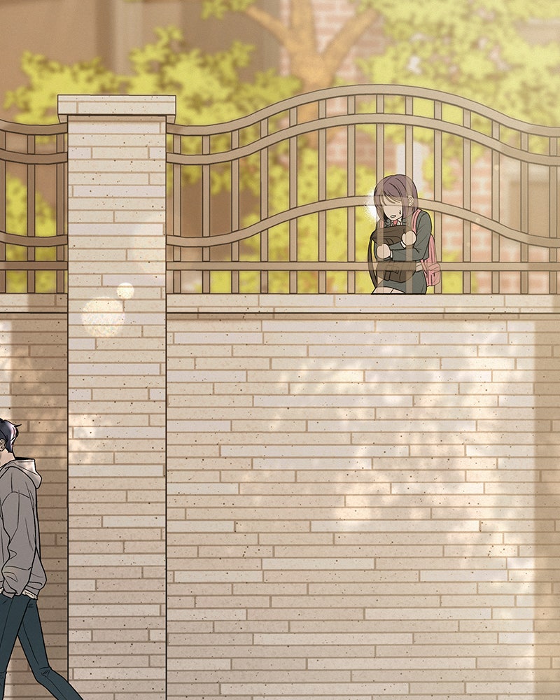 Read Operation True Love EN Manga Online