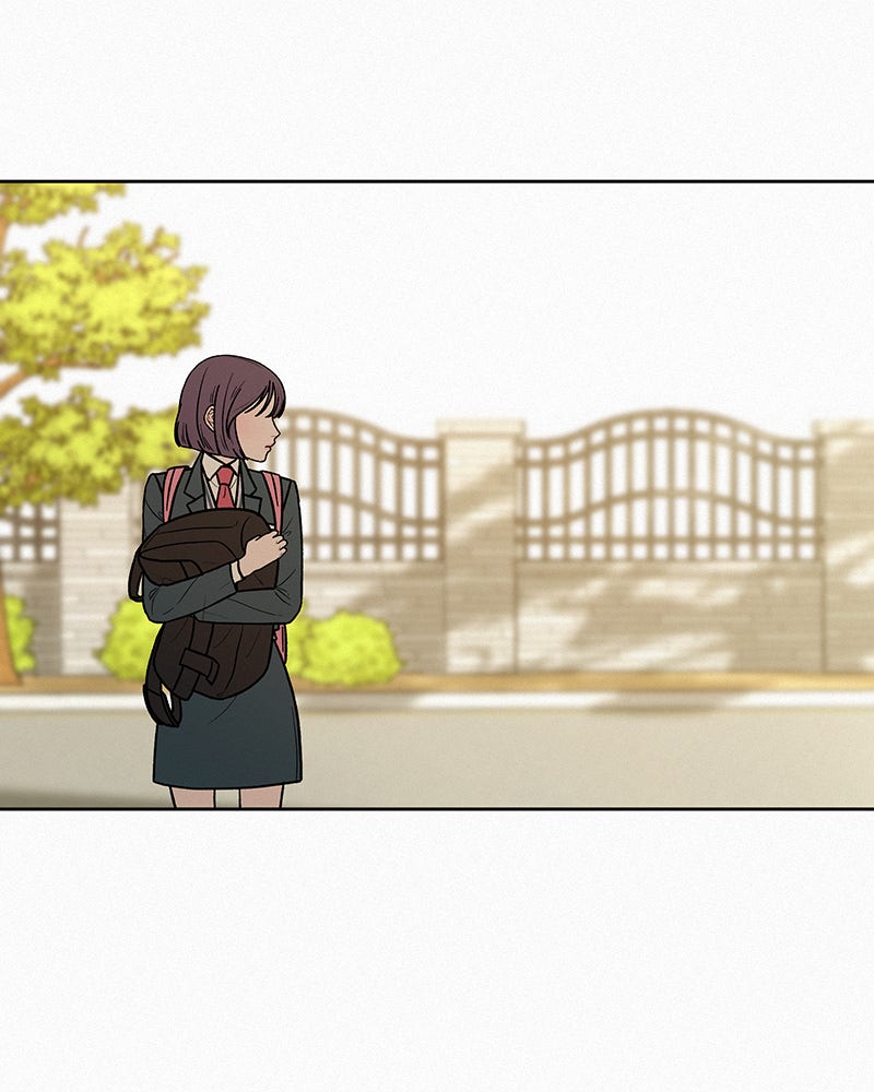 Read Operation True Love EN Manga Online