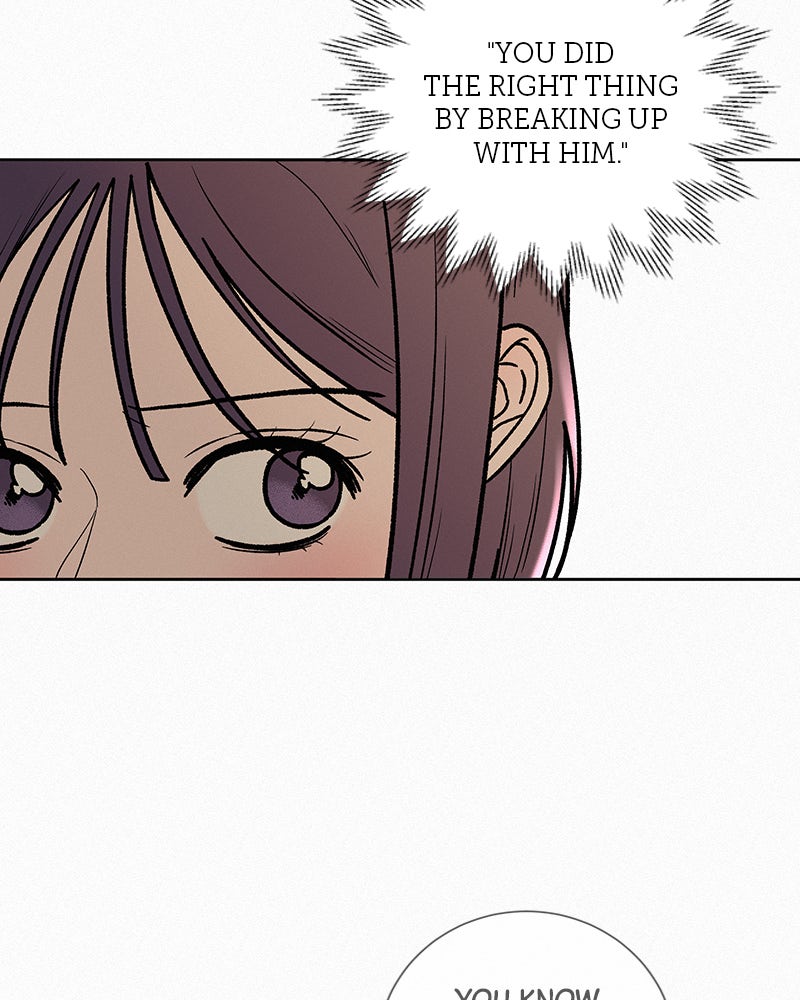 Read Operation True Love EN Manga Online