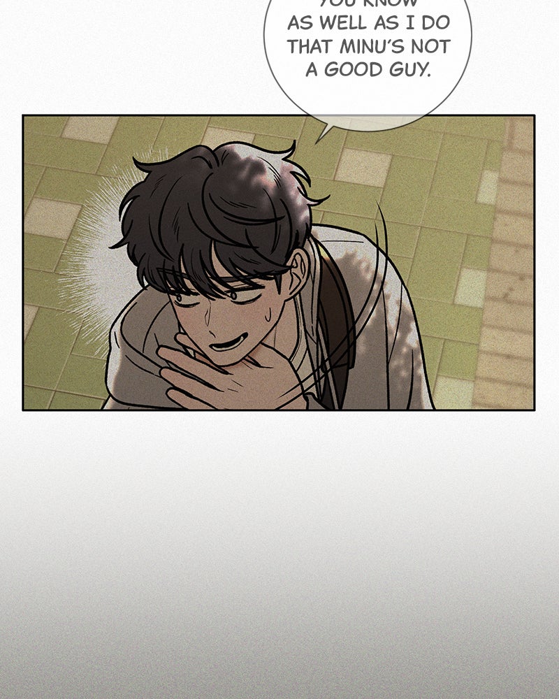 Read Operation True Love EN Manga Online