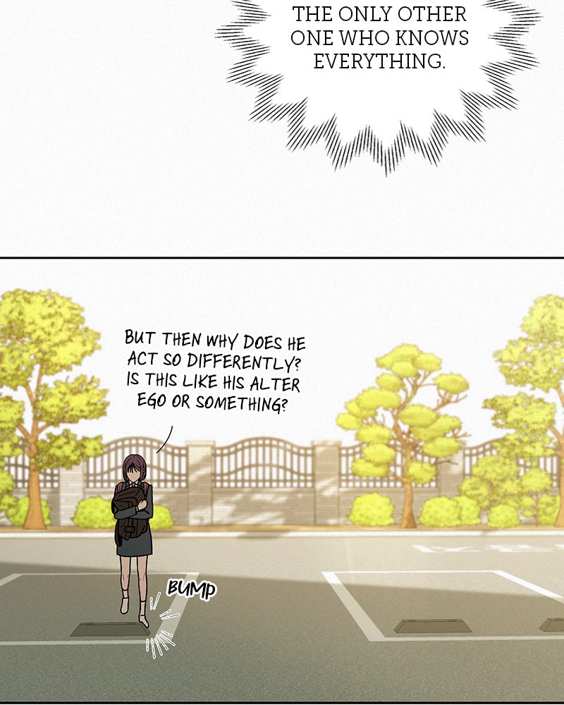 Read Operation True Love EN Manga Online