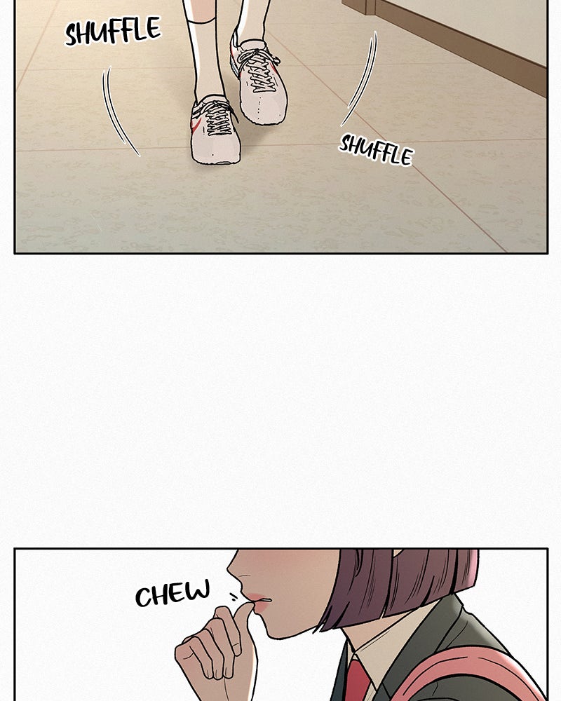 Read Operation True Love EN Manga Online