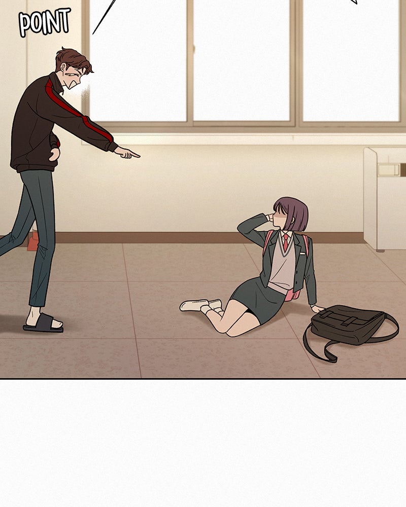 Read Operation True Love EN Manga Online