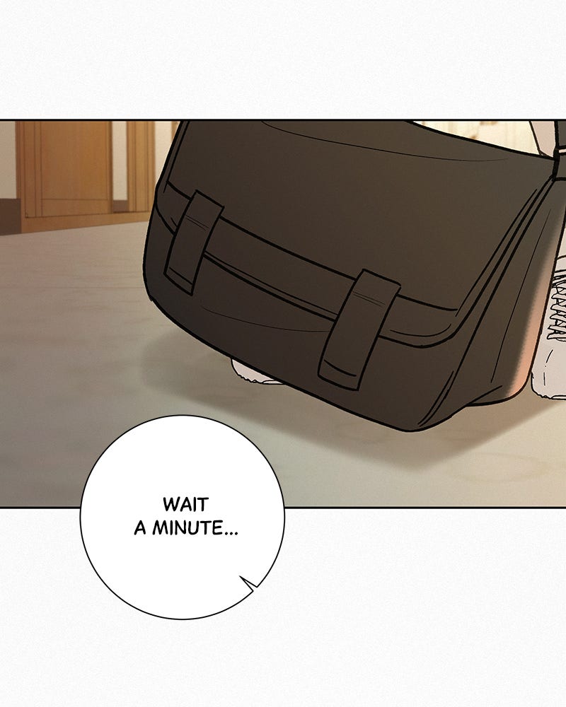 Read Operation True Love EN Manga Online