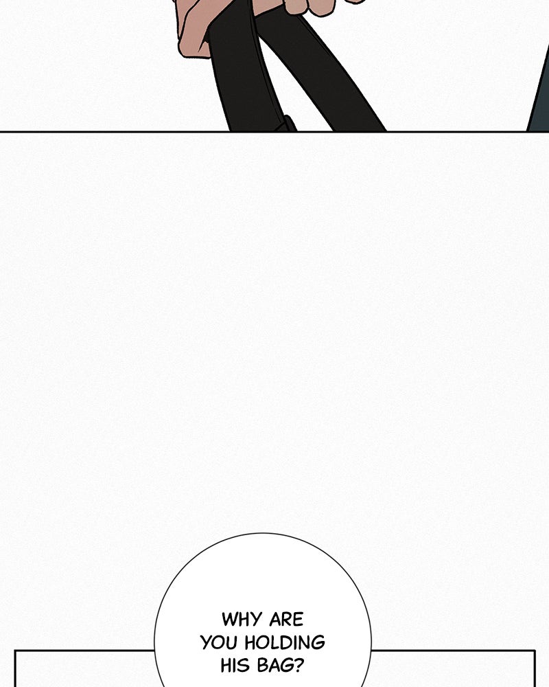 Read Operation True Love EN Manga Online