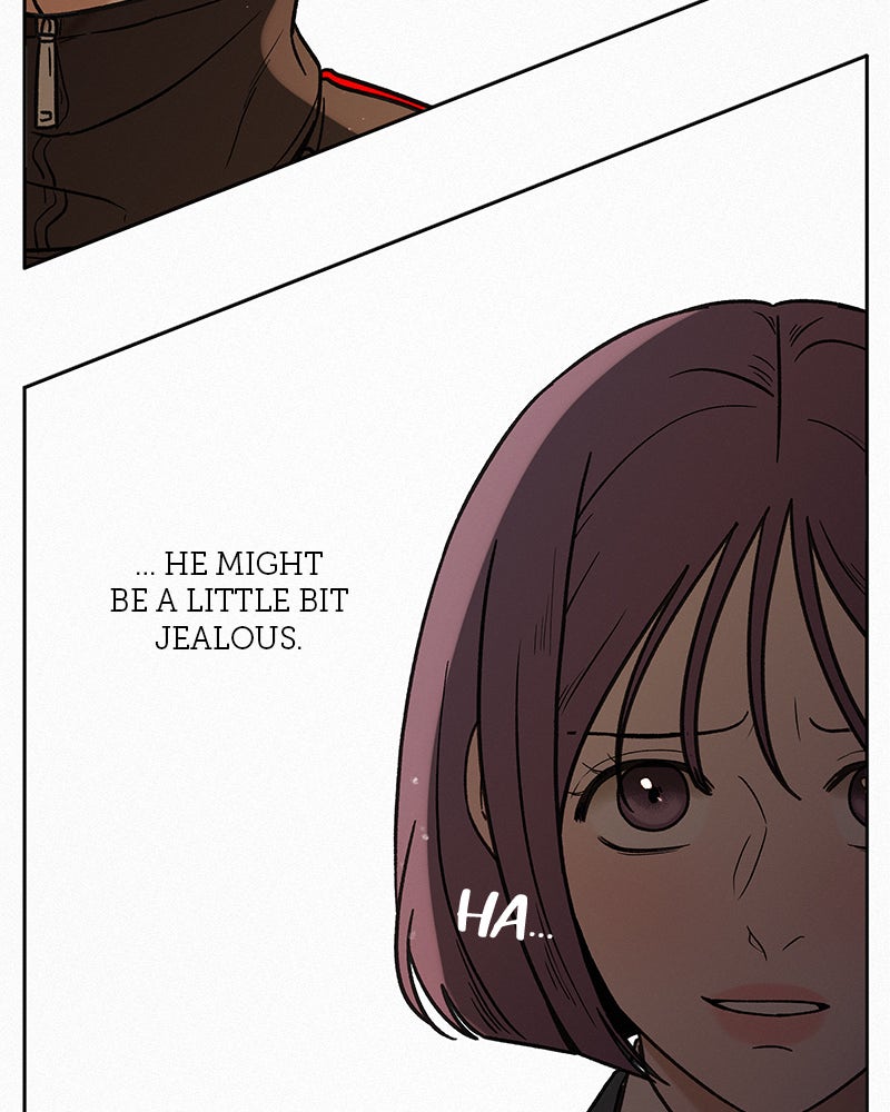 Read Operation True Love EN Manga Online