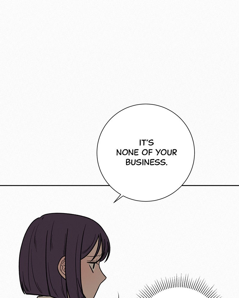 Read Operation True Love EN Manga Online