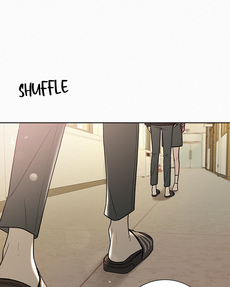 Read Operation True Love EN Manga Online