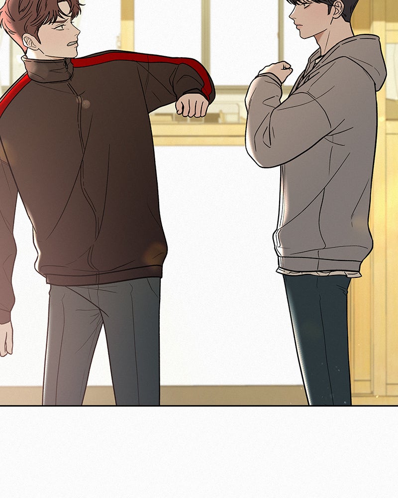 Read Operation True Love EN Manga Online