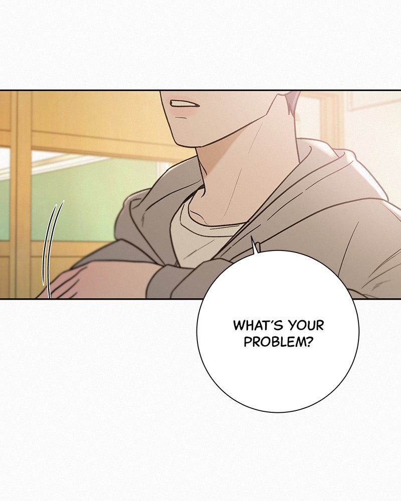 Read Operation True Love EN Manga Online