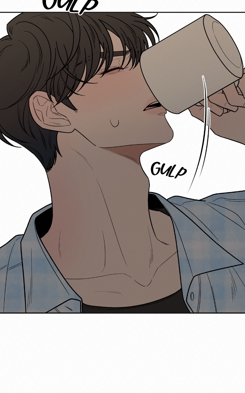 Read Operation True Love EN Manga Online