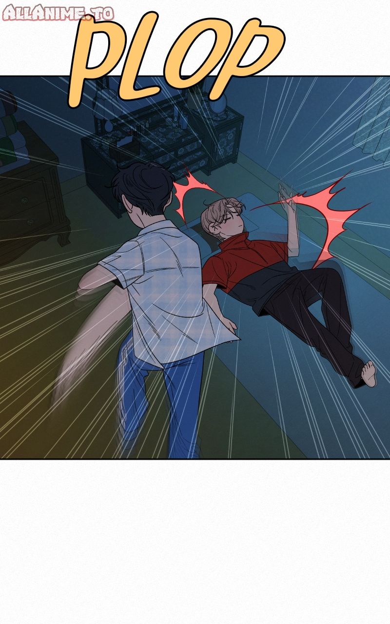 Read Operation True Love EN Manga Online