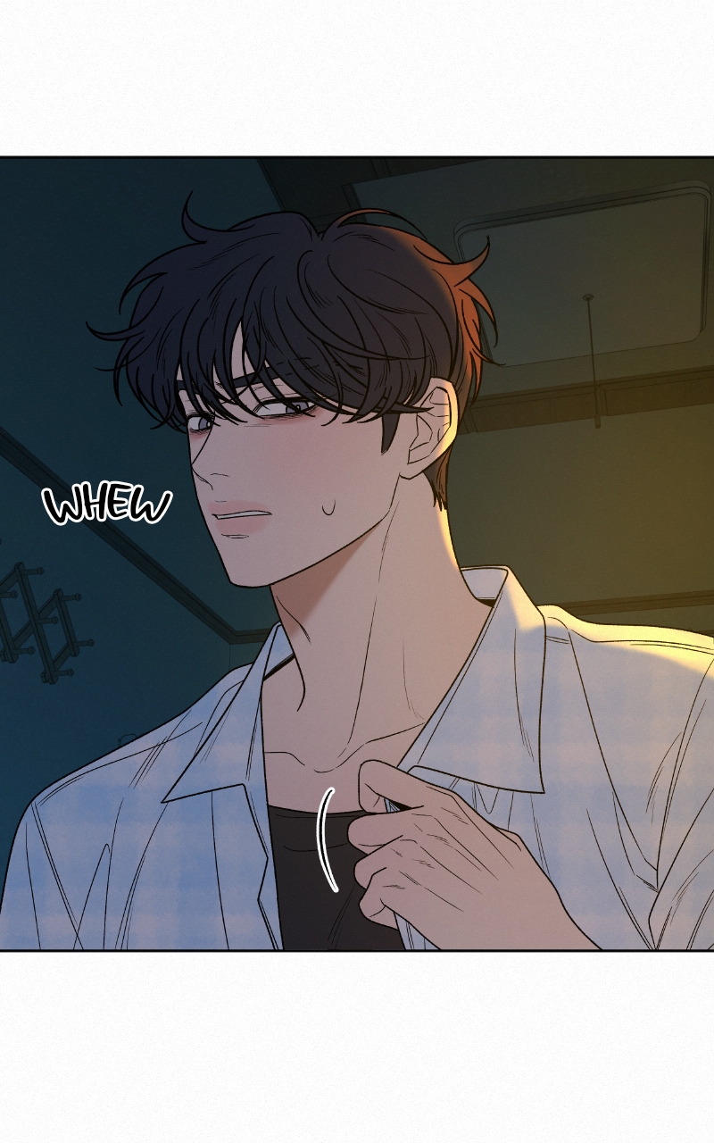 Read Operation True Love EN Manga Online