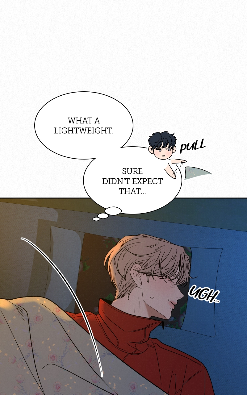 Read Operation True Love EN Manga Online